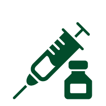 Vaccine Icon