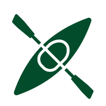 Kayak Icon